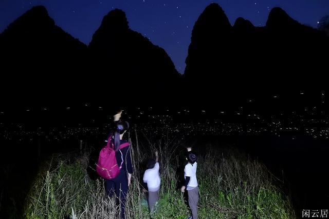 浙江着力清理存量政策 破除地方保护和行政性垄断