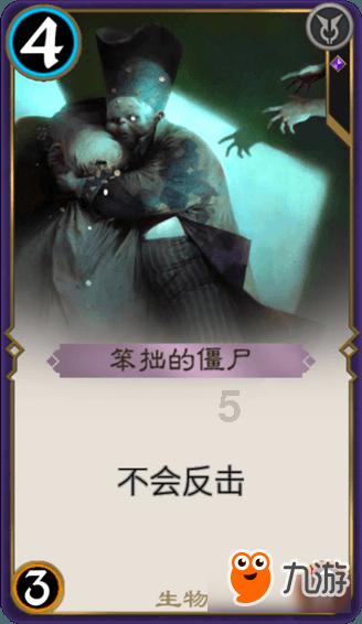 对骨骼、免疫力好的维生素 D,到底要吃到几岁?