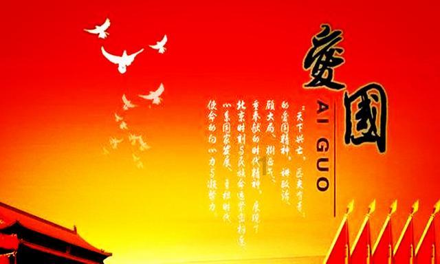 盛庸:建文救星,朱棣克星,来历不明的靖难名将,却死的无奈悲情