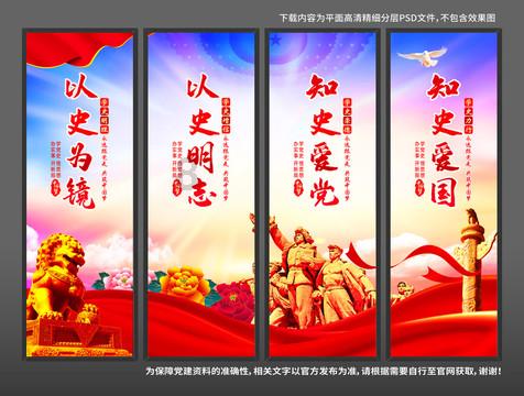 逃离陈旧房2
