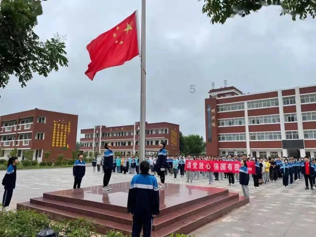 让你恋恋不忘的人是因为喜欢还是不甘心呢？