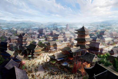 10×3改写成加法算式是？游戏画面